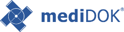 mediDOK GmbH